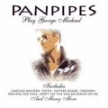 Panpipes - Play George Michael Panpipes - Play George Michael